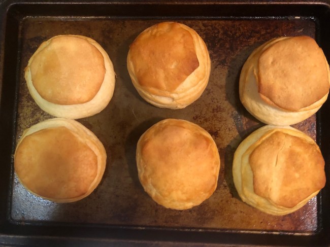 campbells chunky soup recipes