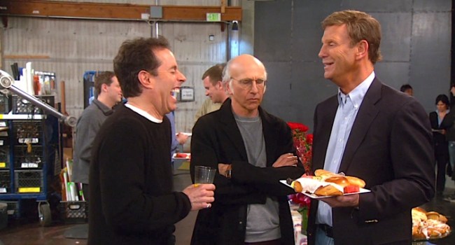 bob_einstein_joke_curb_jerry_seinfeld