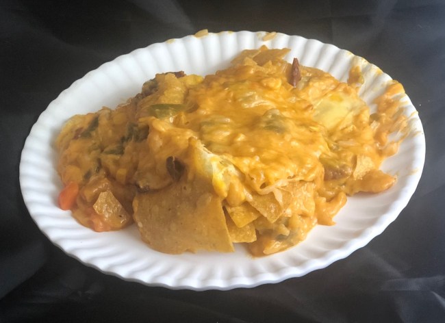 campbells chunky soup recipes