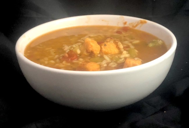 campbells chunky soup recipes