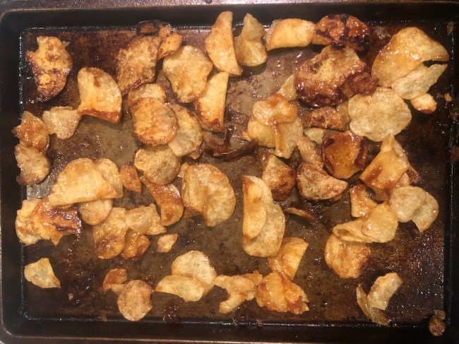 campbells chunky soup recipes