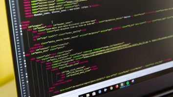 Here Are The Hottest Jobs Going Into 2019 And You Want To Be A Software Developer