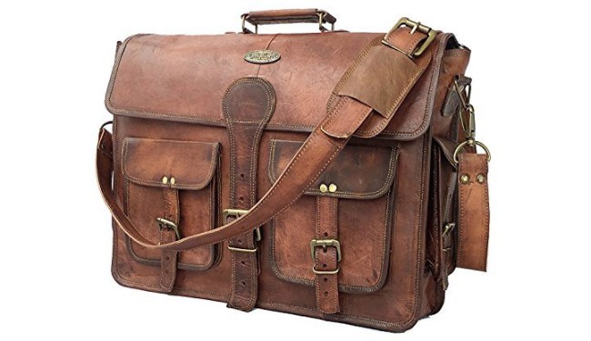 best deals on laptop bags