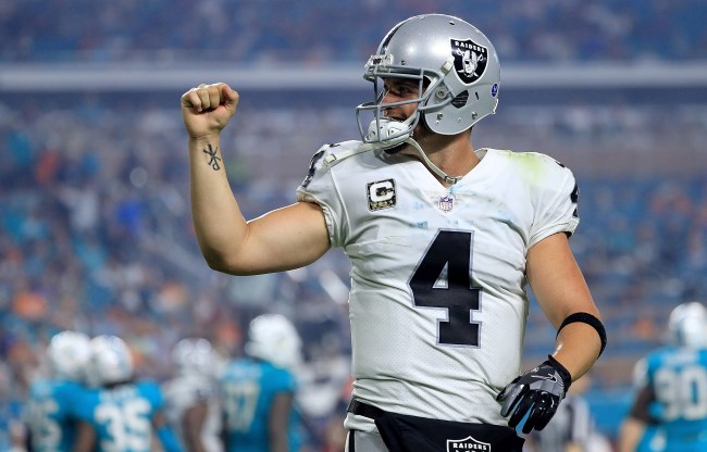 fantasy football starts sits week 9