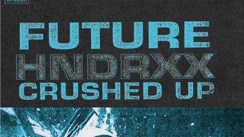 New Music Round-Up 1/4/19: Future, D’Angelo, Grizfolk, Noname and More