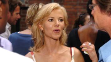 Sexts Show El Chapo’s Lawyer Had A Steamy Affair With ‘Vegan Bernie Madoff’ Who Allegedly Got STD From Louis CK