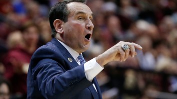 Visionary Photoshops College Coaches With Different Haircuts And They Cannot Be Unseen