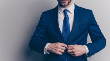 How To Dress For A Wedding Depending On The Requested Dress Code