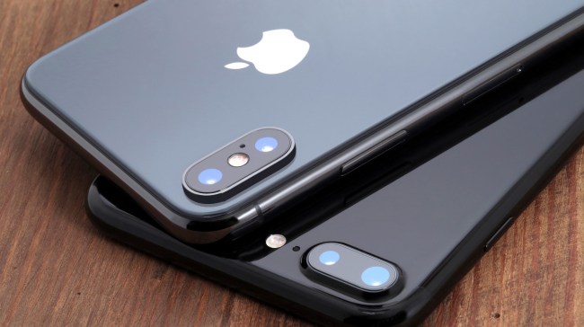 iphone owners are happier, wealthier than android users study
