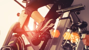 Comedian’s Twitter Thread Roasting People Who Own Peloton Bikes Is So Good I Never Want It To End