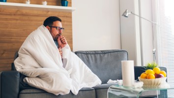This Startup Will Sell You Disease-Infected Tissues For $80 And They’re Telling Everyone It’s A ‘Luxury’