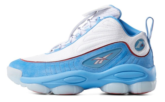 This Weeks Best New Sneaker Releases