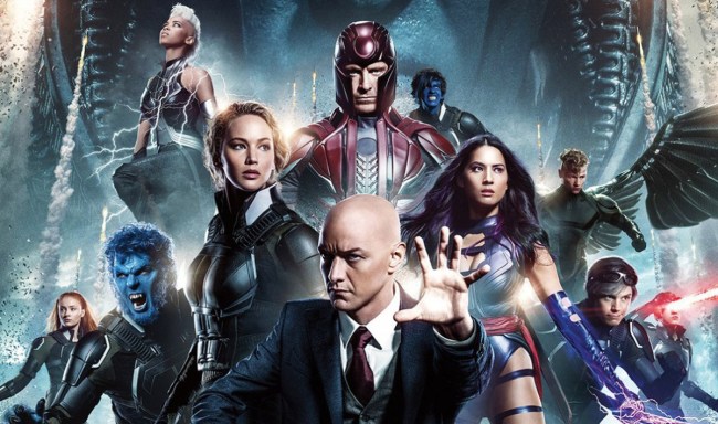 james mcavoy has doubts about x-men in the avengers' movie universe
