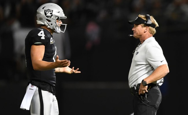 which teams eligible hard knocks