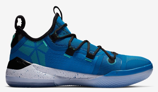 This Weeks Best New Sneaker Releases