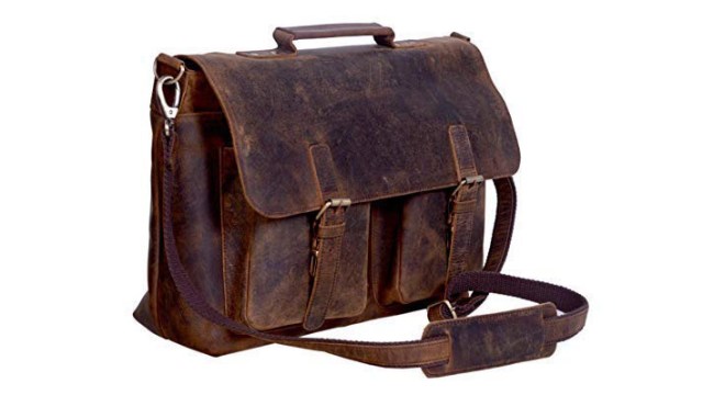 best deals on laptop bags