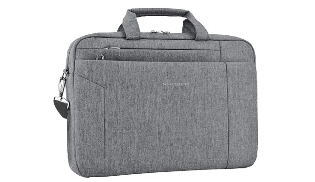 best deals on laptop bags
