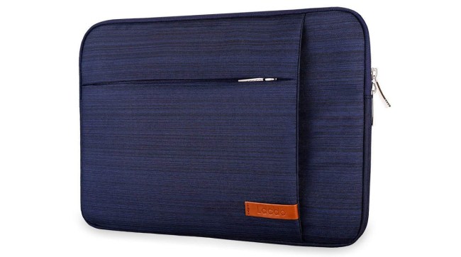 best deals on laptop bags