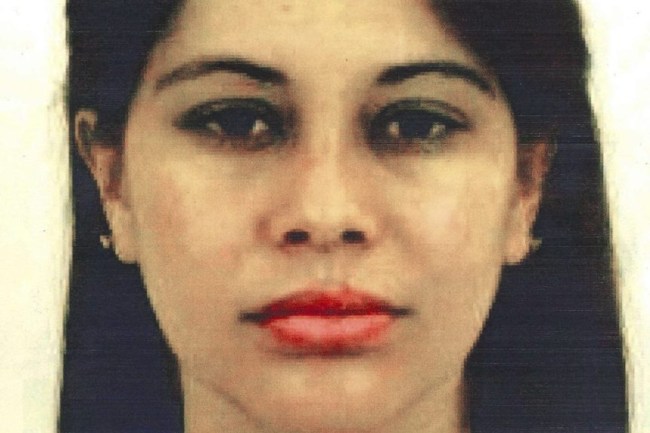 lucero guadalupe sanchez lopez el chapo mistress