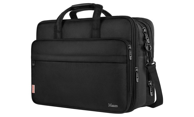 best deals on laptop bags