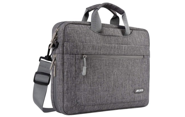 best deals on laptop bags