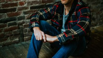How To Completely Update Your Look For Less Than $500