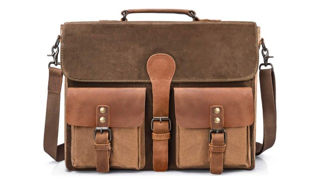 best deals on laptop bags