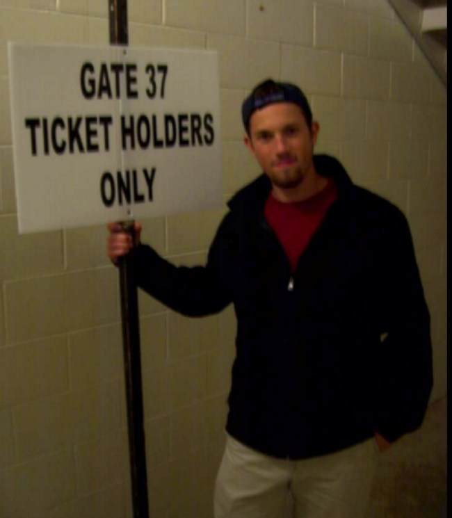 ticketless book