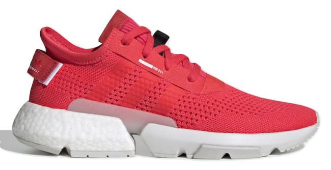 This Weeks Best New Sneaker Releases