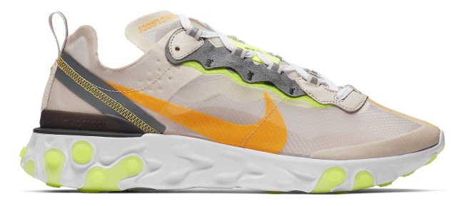 This Weeks Best New Sneaker Releases