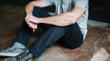 Revtown Jeans Makes The Best Damn Piece Of Denim That I Own – Here’s Why