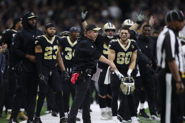 saints fans nfc championship lawsuit