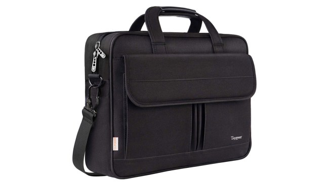 best deals on laptop bags