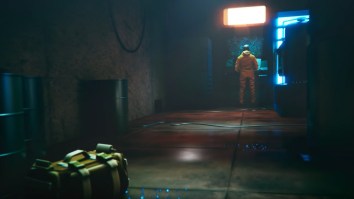 Soon You’ll Be Able To Run Your Own Meth Empire In The First Official ‘Breaking Bad’ Mobile Game