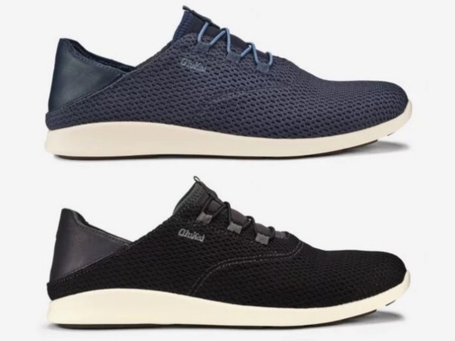 OluKai Alapa Li shoe