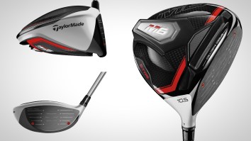 48 Things We Want This Week: 2019’s Best New Golf Clubs, Workout Gear, And More