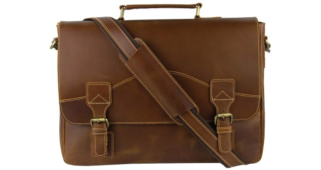 best deals on laptop bags