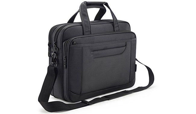 best deals on laptop bags