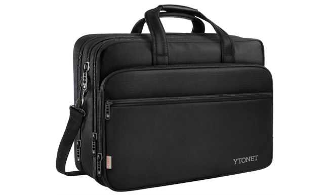 best deals on laptop bags