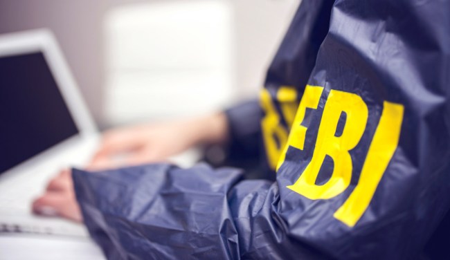 10 FBI Techniques You Can Use In Everyday Life