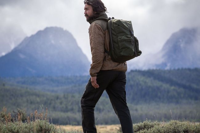13 Best Hiking Backpacks