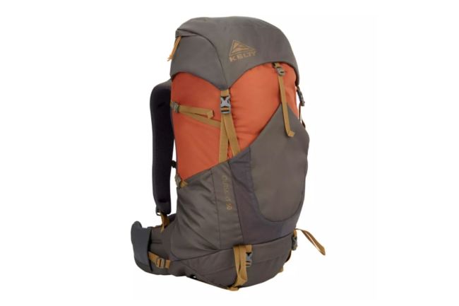 Best Hiking Backpacks