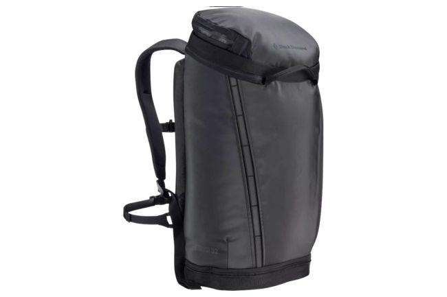 Best Hiking Backpacks