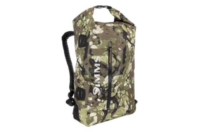 Best Hiking Backpacks