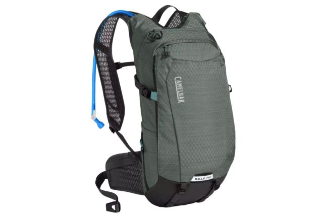 Best Hiking Backpacks