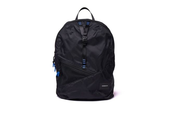 Best Hiking Backpacks