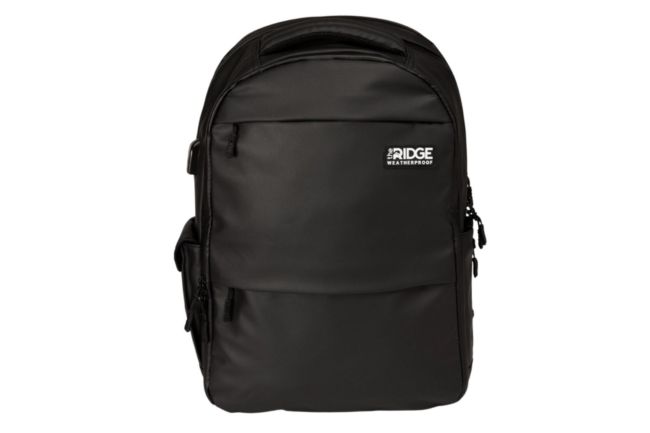Best Hiking Backpacks
