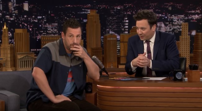 adam_sandler_jimmy_fallon