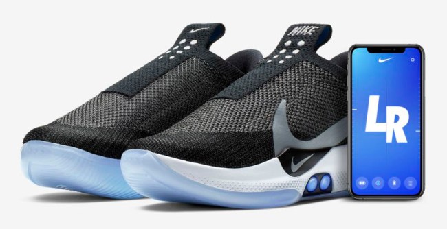 This Weeks Best New Sneaker Releases