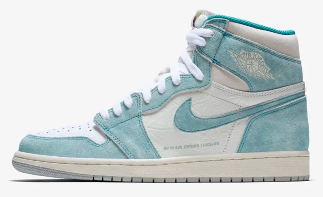 This Weeks Best New Sneaker Releases